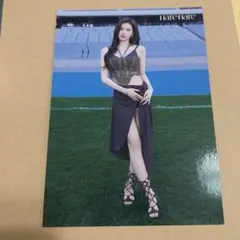 2026年最新】Twice ラントレ ランダムトレカの人気アイテム - メルカリ
