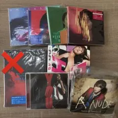 山下智久 CD アルバム 他 まとめ売り 2026年最新】山下智久のCD、アルバムの人気アイテム - メルカリ