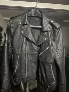 Item thumbnail for item 538a0fb4-31d7-457f-997b-c0ba8e23a078