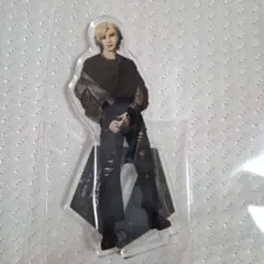 舞台ブルーロック ブルステ アクリルスタンド カイザー