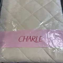 2025年最新】シャルレ枕の人気アイテム - メルカリ