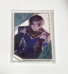 2026年最新】オトなつの人気アイテム - メルカリ