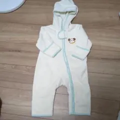 Item thumbnail for item b64a7d90-48e2-4591-88bd-1c6acc0ae0c9