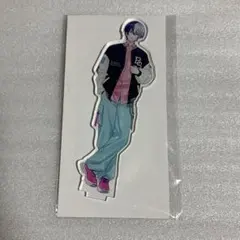 2026年最新】冬弥 アクスタの人気アイテム - メルカリ