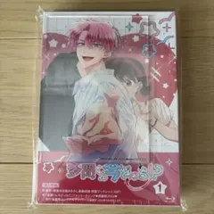 Starry☆Sky ブランケット Autumn&Winter - メルカリ
