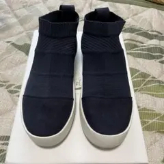 Item thumbnail for item 07feefa6-23e0-4452-9707-6a60fce4236c