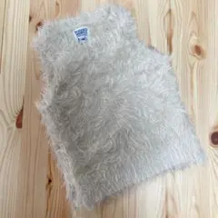 おと様　専用のページ