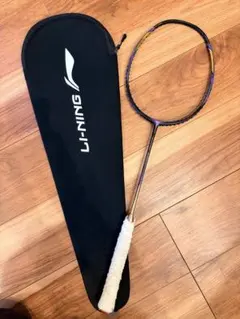 Item thumbnail for item 6e70106b-a39a-4edb-b6fd-27c776b58512