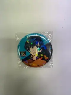 2025年最新】キタローの人気アイテム - メルカリ