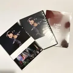 【美品】【再生確認済】ZARD/What a beautiful moment