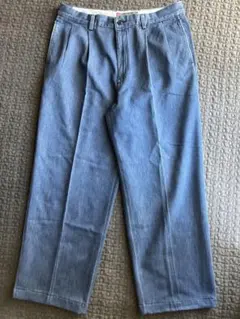 風太様 リクエスト 2点 まとめ商品