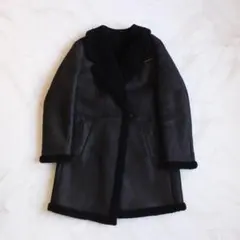 2026年最新】タケオキクチ ムートンの人気アイテム - メルカリ