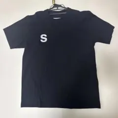 2026年最新】sacai tシャツ 青山の人気アイテム - メルカリ