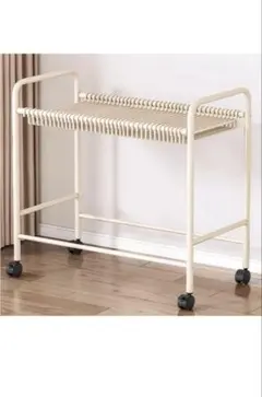 Item thumbnail for item 999a3363-3ec5-479d-b3f8-e3a552d46fdc