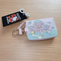 Item thumbnail for item d161a1b3-98e4-4bcc-ac0c-37a7aa99b31e