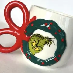 Item thumbnail for item 19ecd8b2-c080-4a41-ad40-ad6370441812