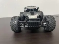 Rock Crawler ラジコンオフロード4WD DEERCMN-99S Rock Crawler ラジコンオフロード4WD DEERCMN-99S - メルカリ