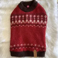 ppp@売り切りたいためコメントお気軽に様 リクエスト 2点 まとめ商品