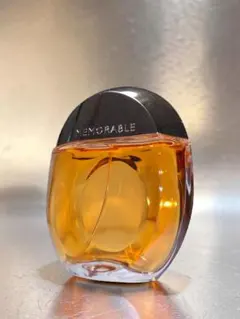 廃盤・希少】ダビドフ エコー ウーマン オードパルファム 50ml - メルカリ
