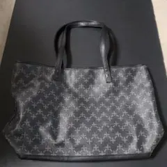 Item thumbnail for item 28b4adc6-04b2-4de6-aa48-a416e24d4fe0