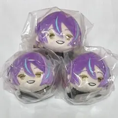 プロセカ プロジェクトセカイ もちマス 天馬司 神代類 - メルカリ