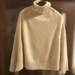 2025年最新】CIVIDINI ニット・セーターの人気アイテム - メルカリ