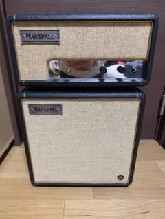 oldmountain shinku-kan 12v6V6 ホワイトコーンWnt - メルカリ
