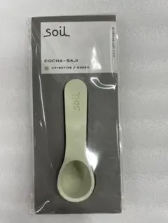 Item thumbnail for item e77ea1de-3a5c-4f13-ba64-817ca4ac1d58