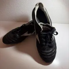 モレリアネオ2 MIZUNO MORELIA NEO 2 24.5cm