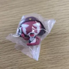 ケロロ軍曹　まちぼうけであります　その2　ギロロ