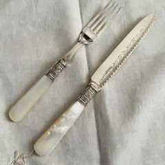 2025年最新】イギリス シェフィールド スプーンの人気アイテム - メルカリ