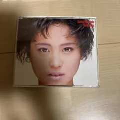 2026年最新】松田聖子 SEIKO-BOXの人気アイテム - メルカリ