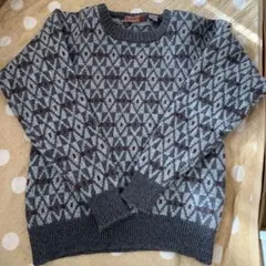 Item thumbnail for item 743c8944-c701-40e8-b512-fe1b598c2727