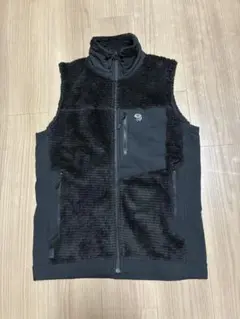 2025年最新】マウンテンハードウェア フリース ベストの人気アイテム