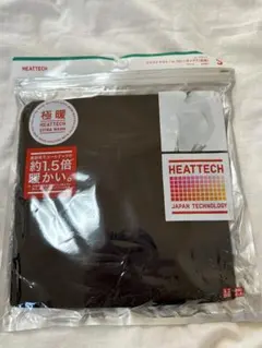 Item thumbnail for item 11dd091b-40a8-427c-a408-910c02b66f7e