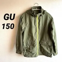 Item thumbnail for item 9695fb52-fb56-4aa5-bdc5-3211e60e5a66