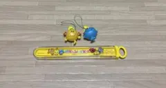 ミスターメンリトルミスグッズ
