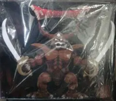 新品　ドラゴンクエスト　ロトの盾　伝説の魔王 エスターク　ドラクエ フィギュア 新品 ドラゴンクエスト ロトの盾 伝説の魔王 エスターク ドラクエ