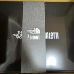 Item thumbnail for item c18ca472-9286-4111-821b-2957c6bff171