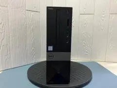 DELL Vostro 3268 Core i3 7100 256GB