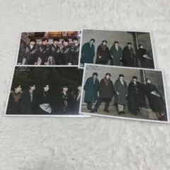 M!LK 集合 生写真 まとめ売り 吉田仁人 佐野勇斗 山中柔太朗 塩﨑太智