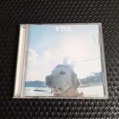 2026年最新】radwimps 3 ～無人島に持っていき忘れた一枚～の人気