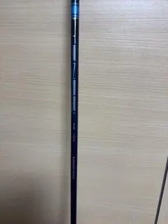 Diamana BLACK TM60 シャフト 硬さS テーラーメイドスリーブ - メルカリ