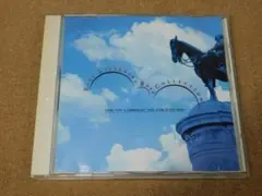 Item thumbnail for item 7d3d6cc7-42b4-4d14-8736-acf2e7967b24