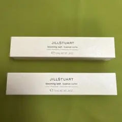 JILLSTUART マスカラ2本セットのサムネイル