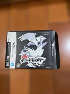 Item thumbnail for item 0ad8803b-84d3-4f83-9621-ef09b4e5ab79