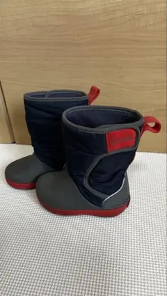 スノーブーツ ブーツ