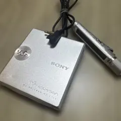 2026年最新】mz－e730の人気アイテム - メルカリ
