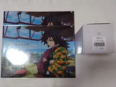 2025年最新】鬼滅タンブラーの人気アイテム - メルカリ