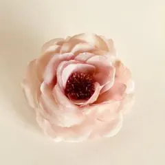 Item thumbnail for item 704cf106-a627-41d4-ad09-f0ddfbeef997